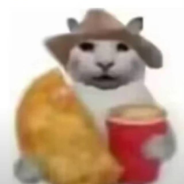站长像素头像